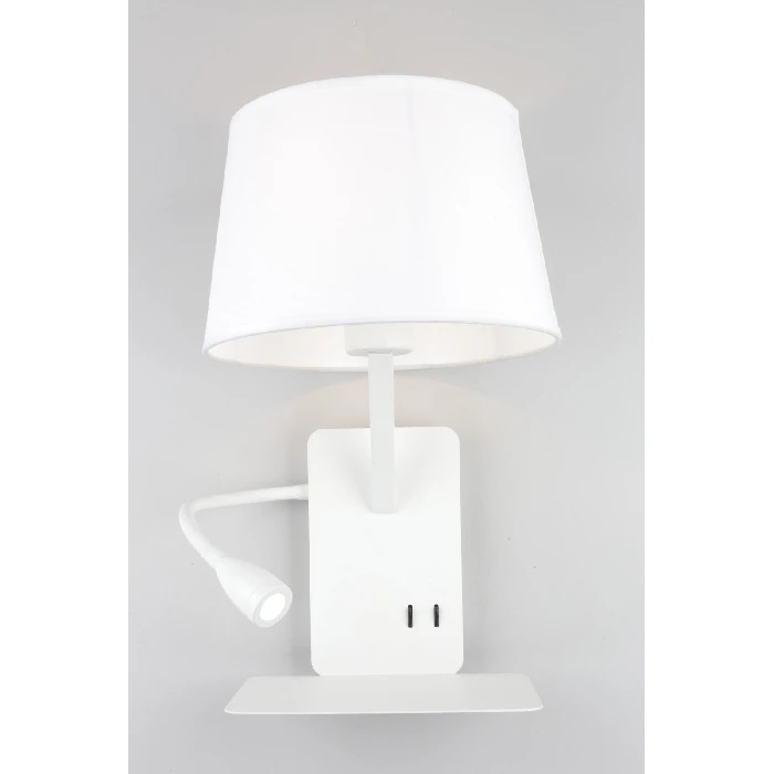 OML-62801-02 Omnilux