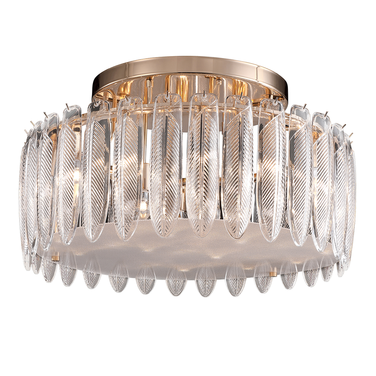 MX22027002-D85 gold_