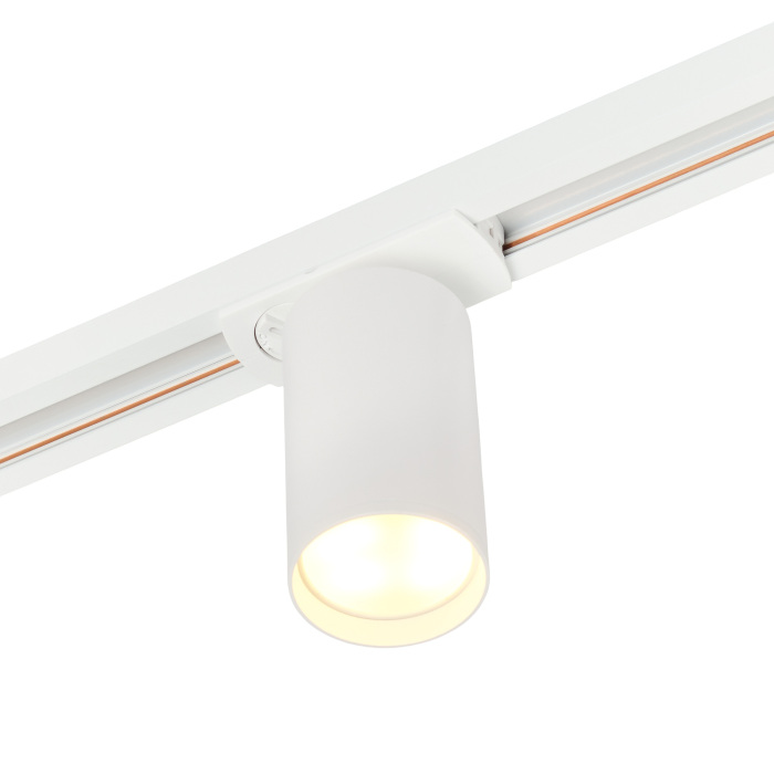 MT0120-GU10-W MyFar