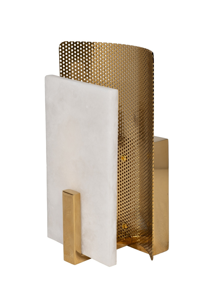 91GH-21770 Garda Decor