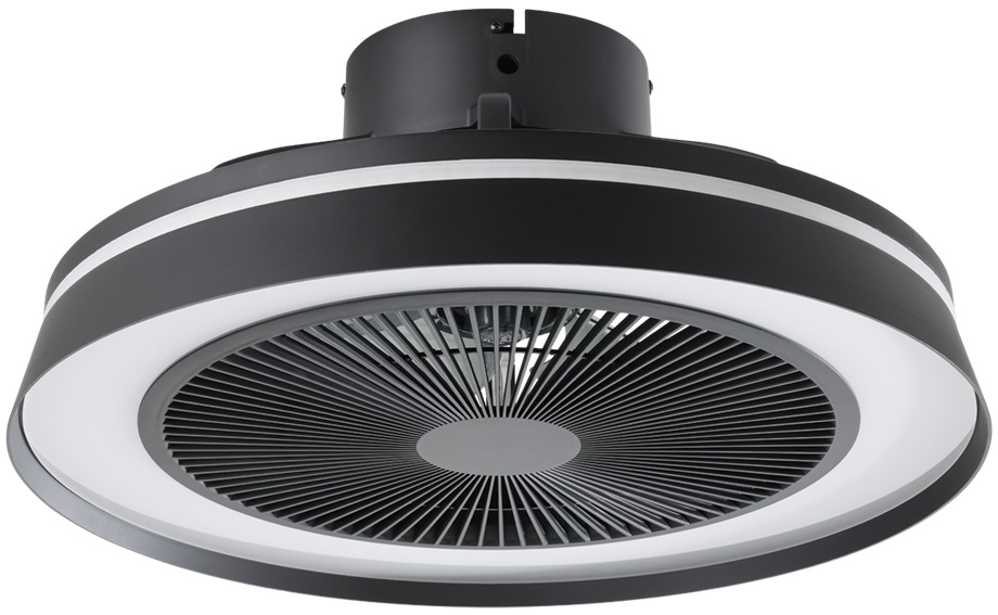 Потолочная люстра Vallonia 1 35217 Eglo