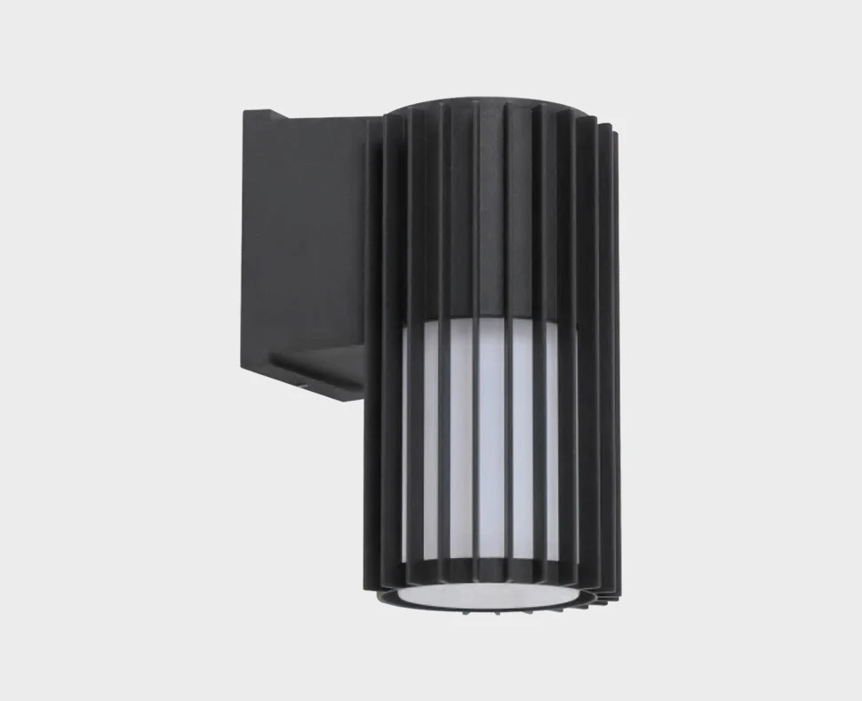 IT3047 Italline