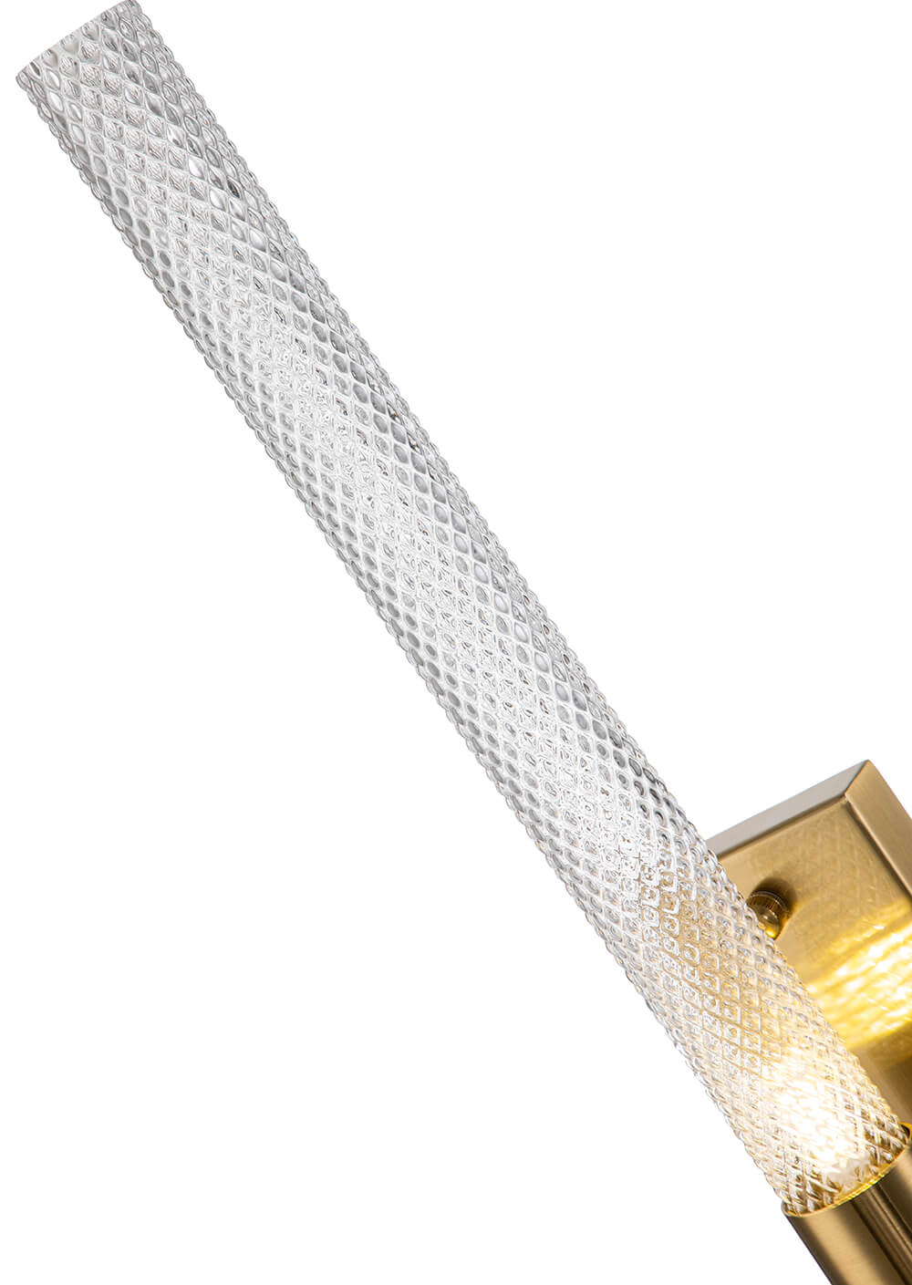 DUPONE 085 A01.gold_