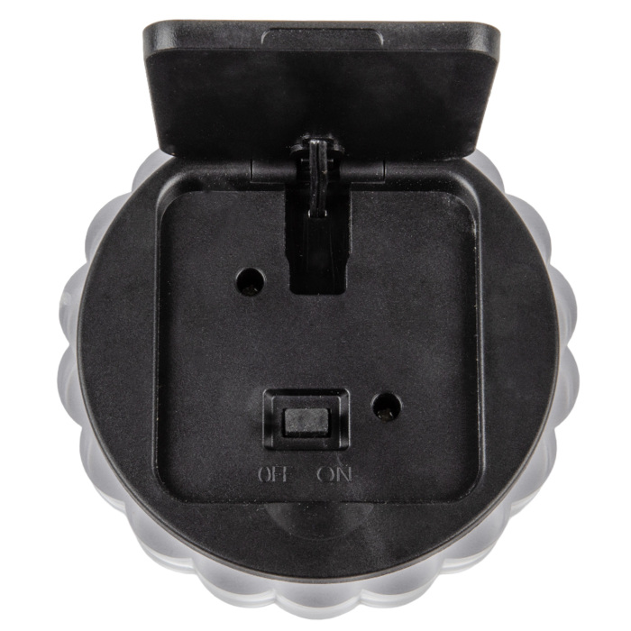 USL-F-157/PT060 RADIATE_