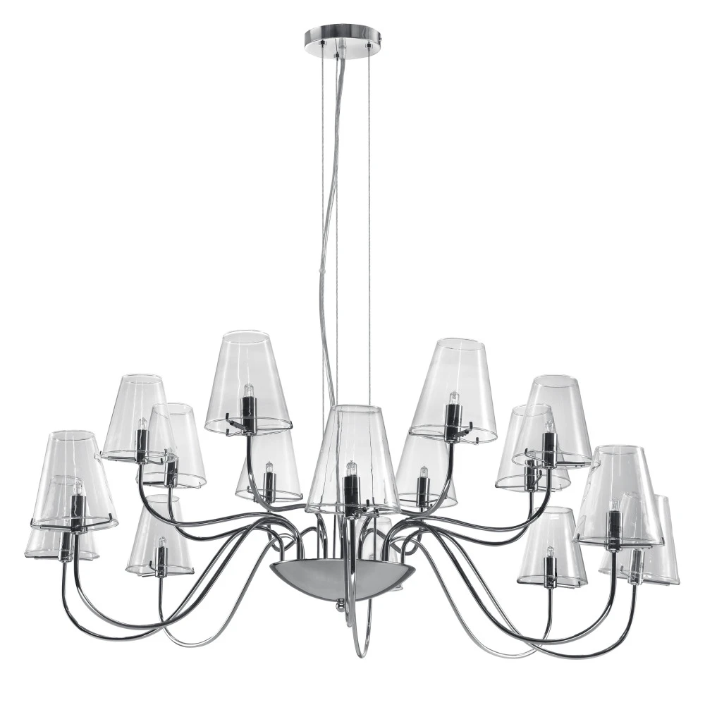 758164 Lightstar