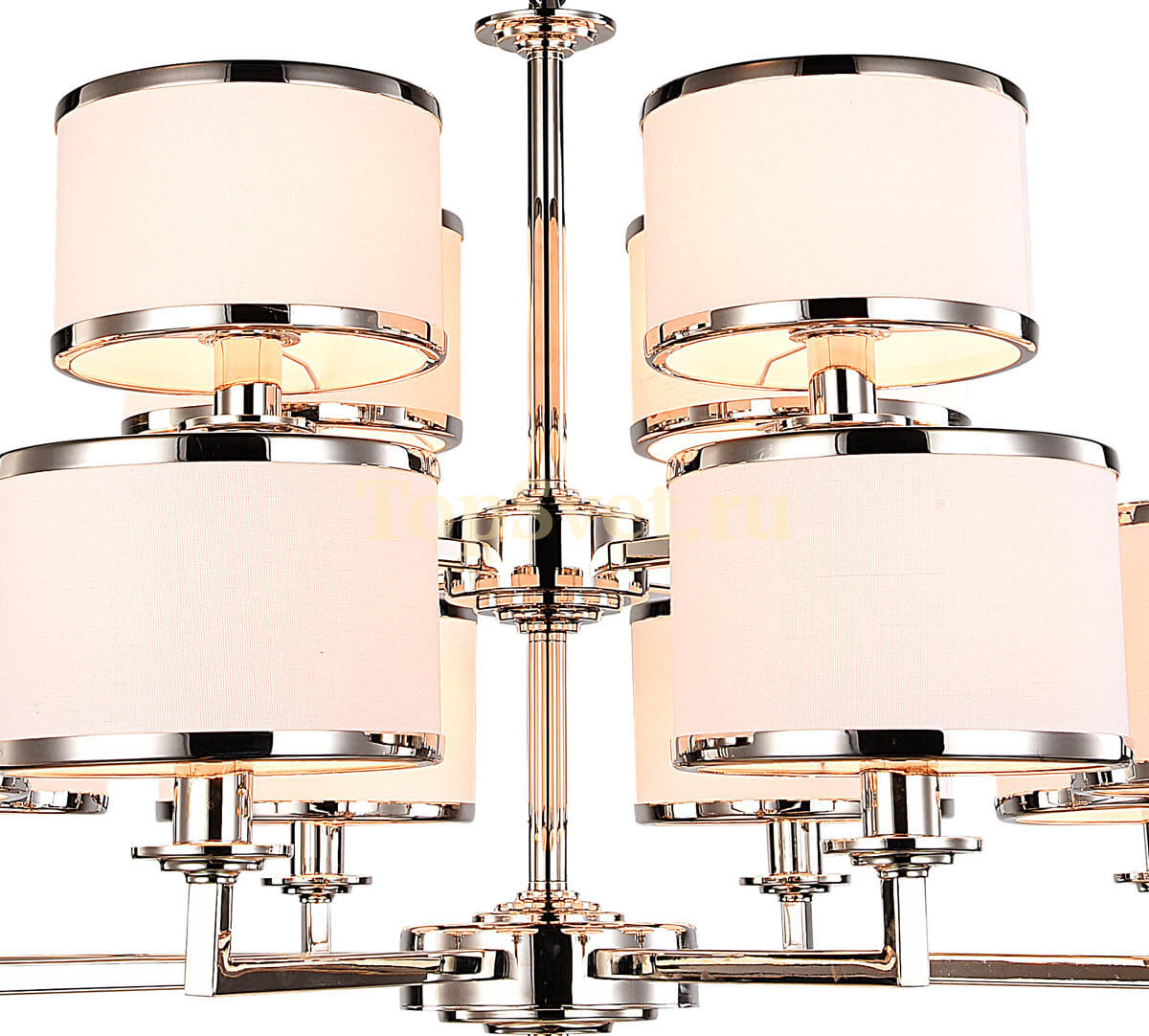 ASTON 190 L8+4.nickel_