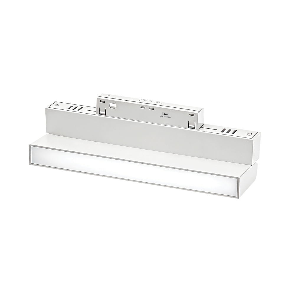 269006CCT Lightstar