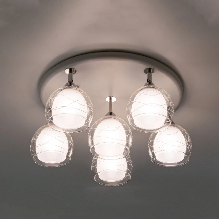 CL158161 Citilux