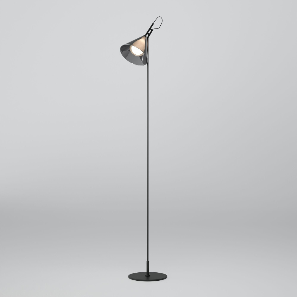 01187/1 черный_