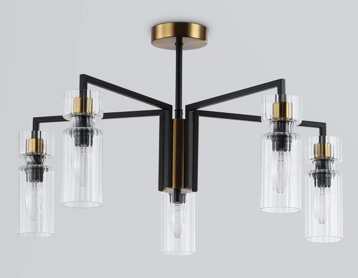 LH56113 Ambrella