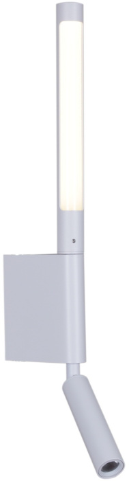 86209-9.2-001KT LED3W+6W WT_