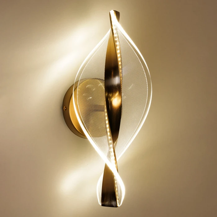 CL214311 Citilux