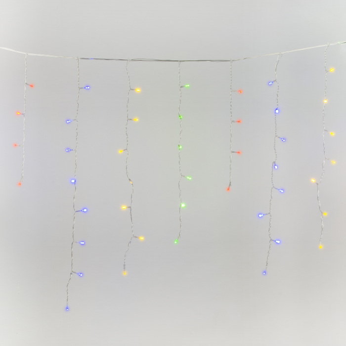 ULD-B25006-440/TTK MULTI IP44_