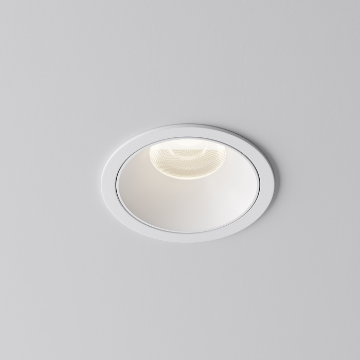 DL043-01-15W4K-RD-W-1_