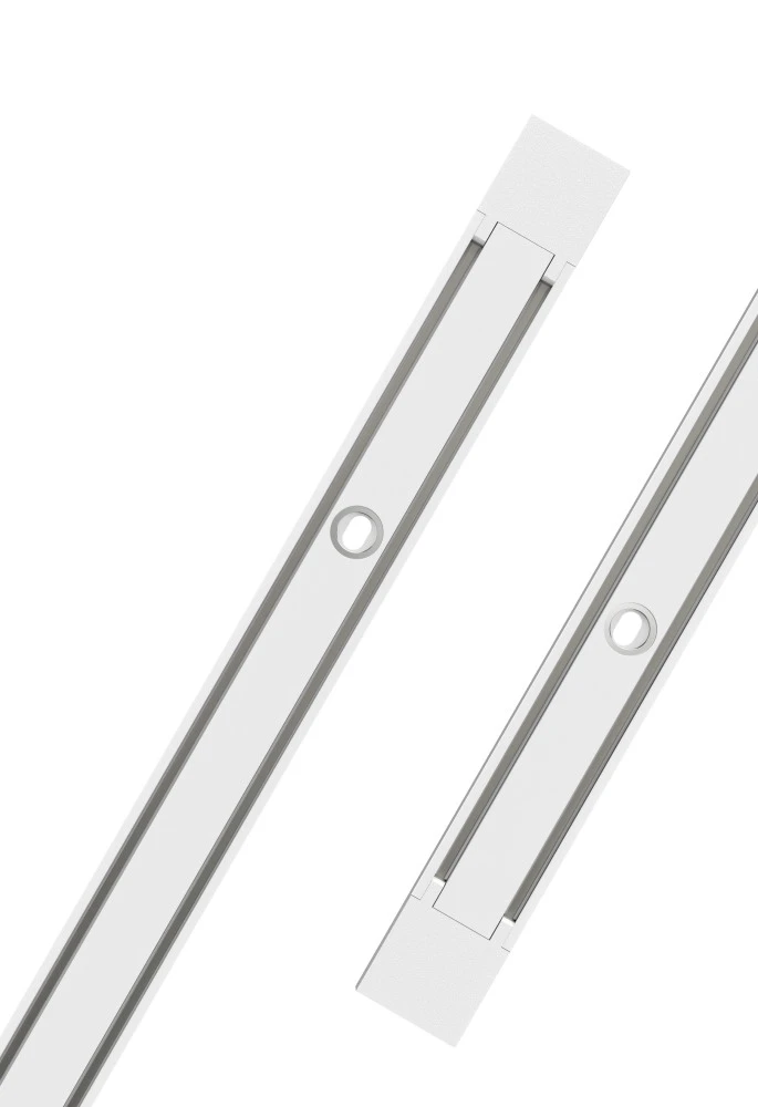 TR-SLIM-WH-2M SWG