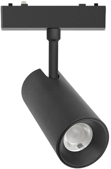 APL.0116.00.10 Aployt
