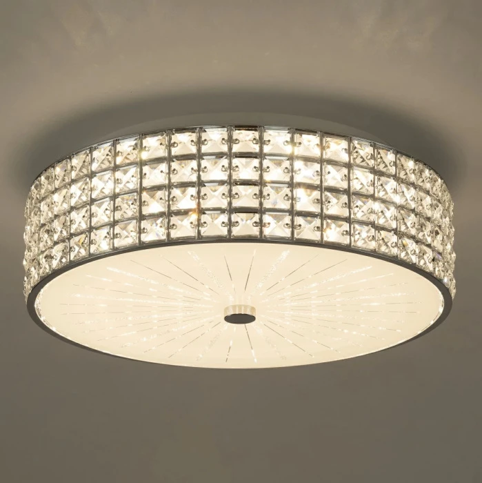 CL32415G1 Citilux