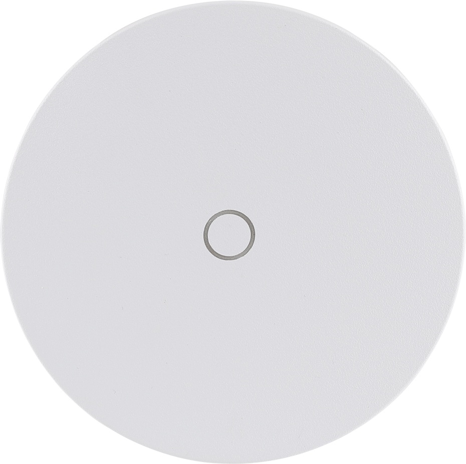 Настенный светильник уличный Nimbo A4506AL-1WH Arte Lamp