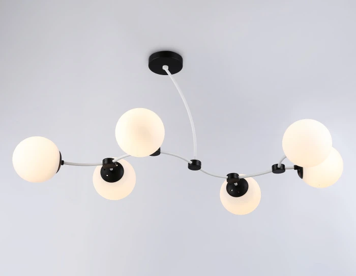 TR2552 Ambrella