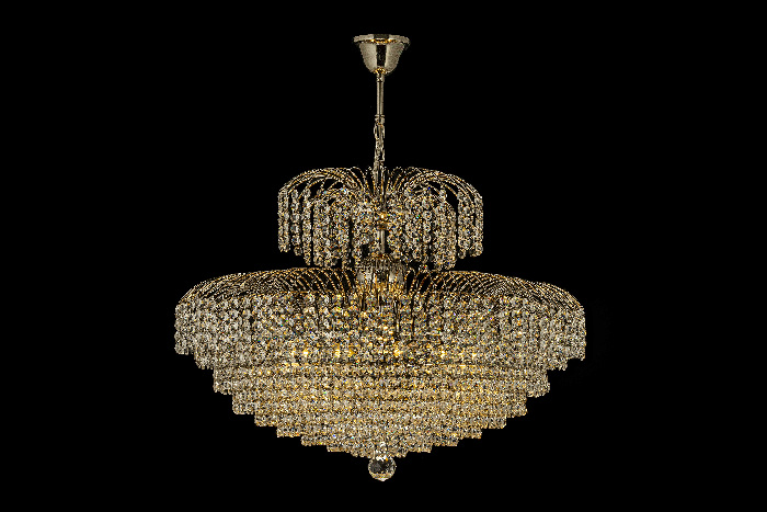 Salentino E 1.5.60.100 N_