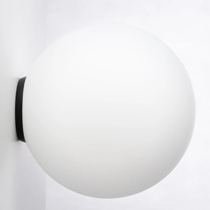 CL941D25B5 Citilux