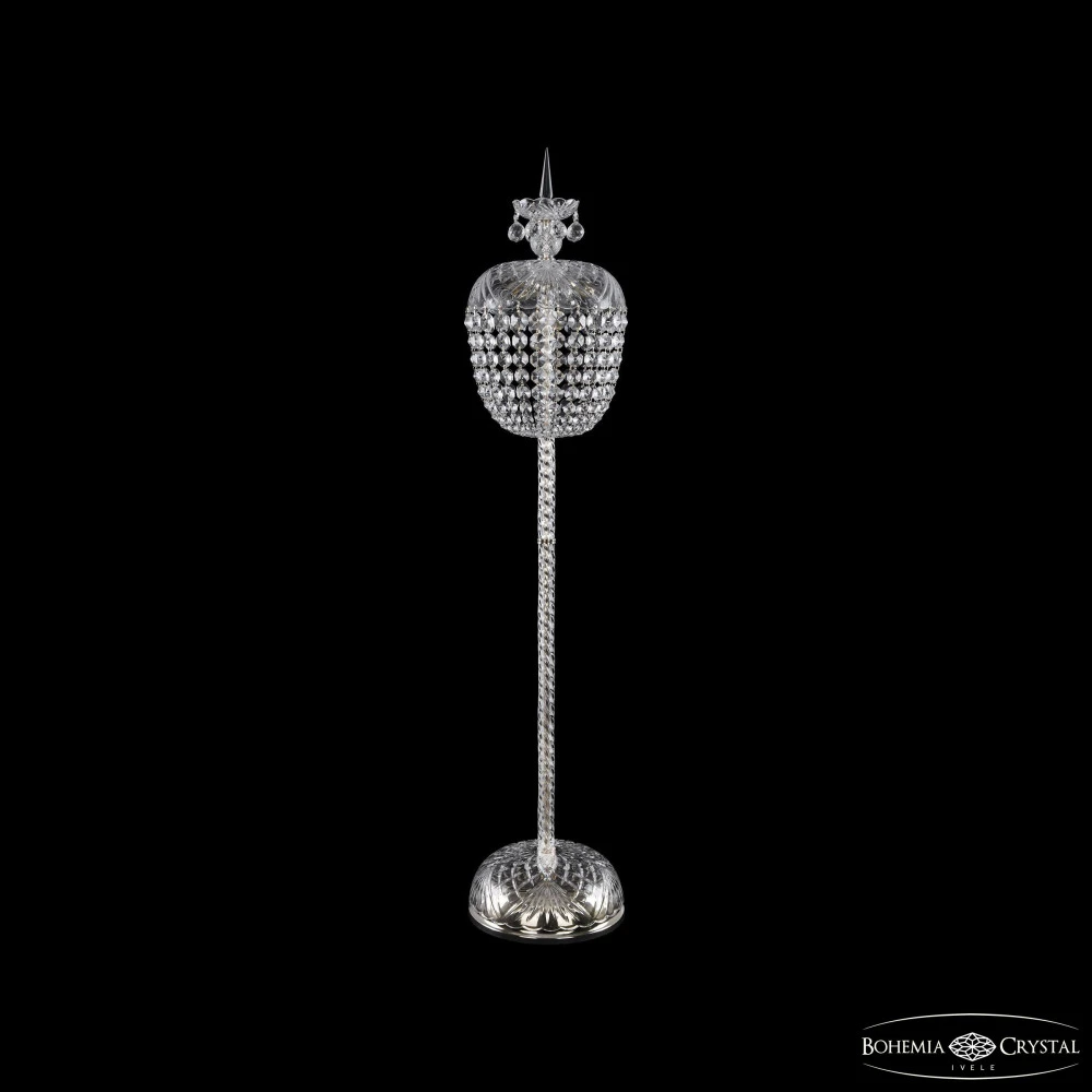 14771T2/30-145 G Bohemia