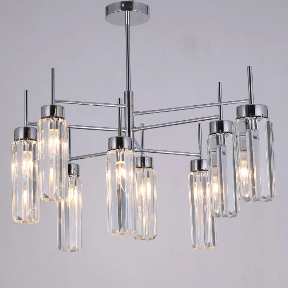 OML-68507-08 Omnilux