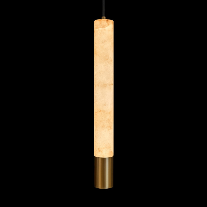 10475D Bronze