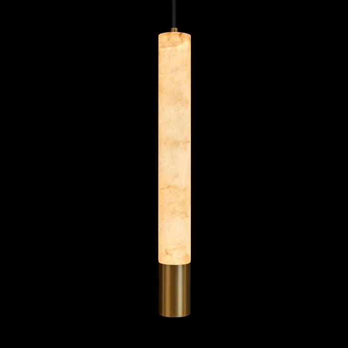 10475D Bronze