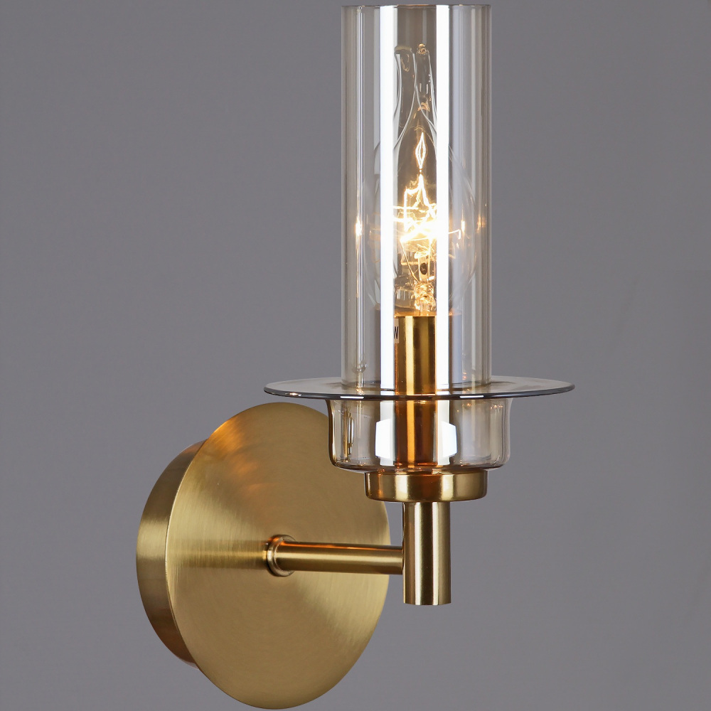 IL5216-1WLS-24 HIGHBALL_