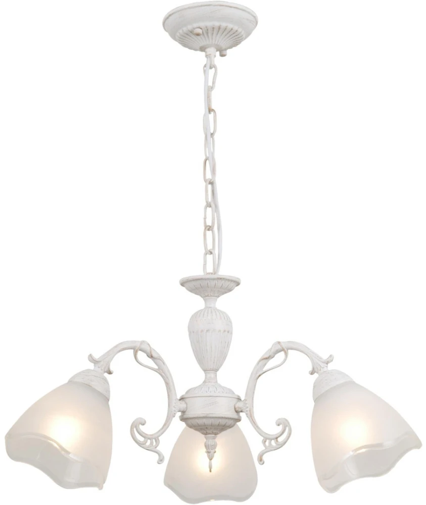 CL413230 Citilux