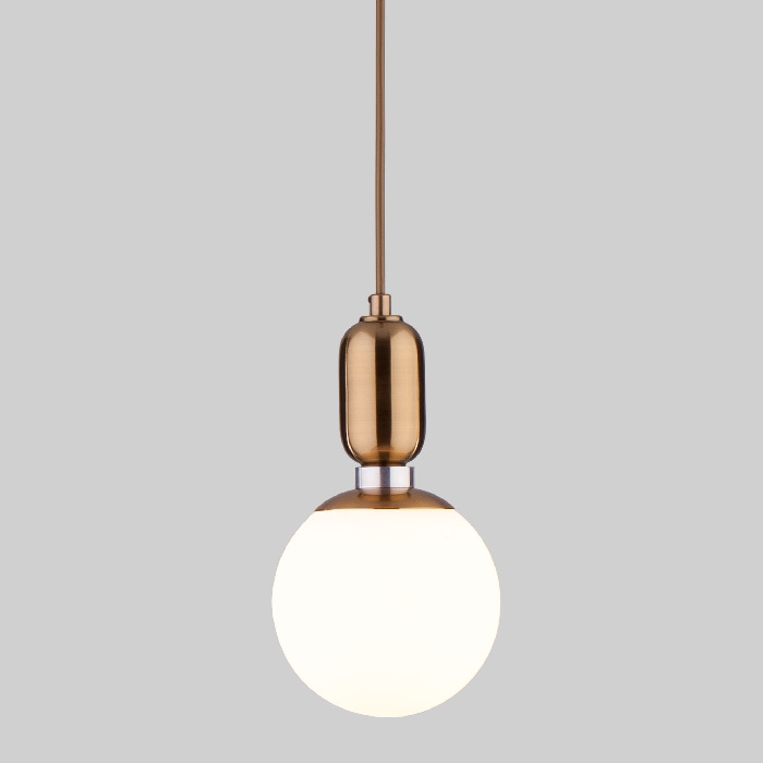 50151/1 латунь