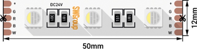 SWG560-24-19.2-RGBWW-M_