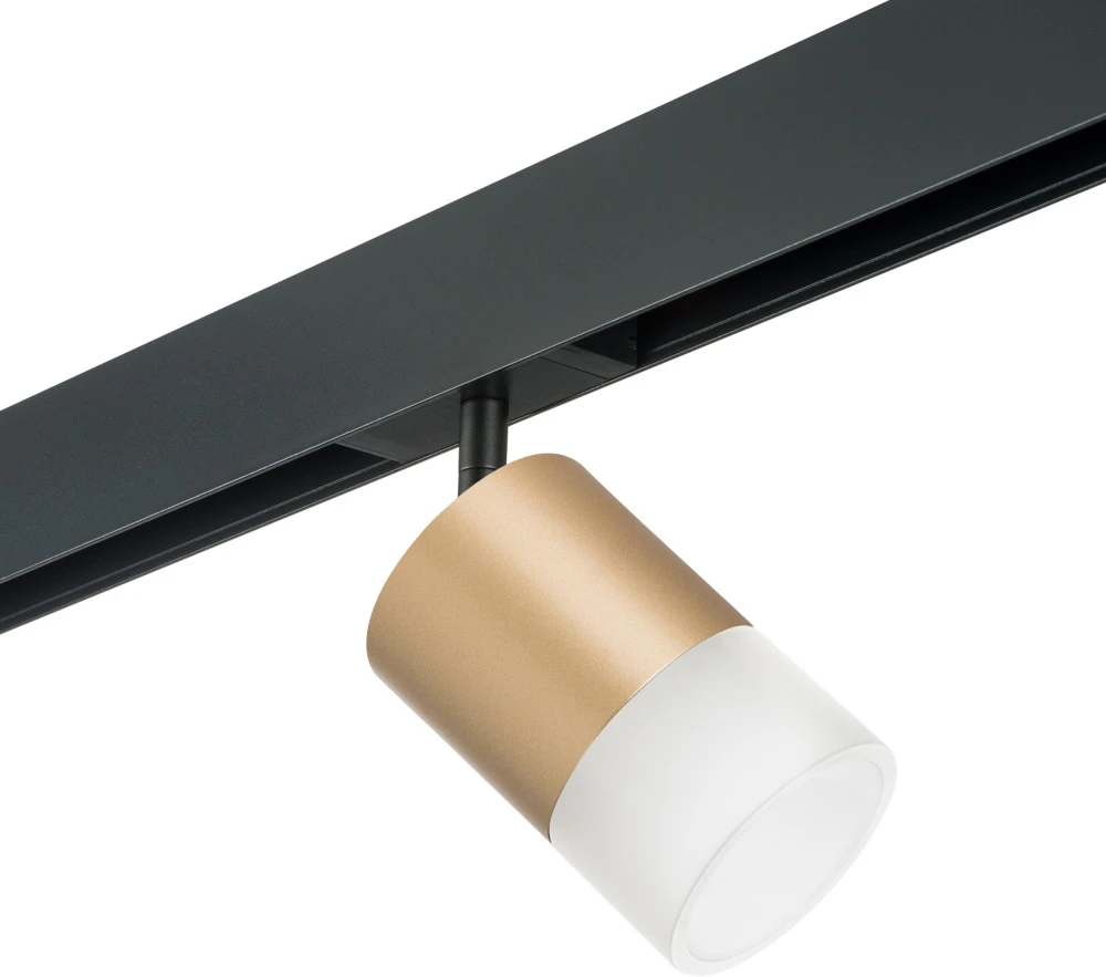 PRO349081 Lightstar