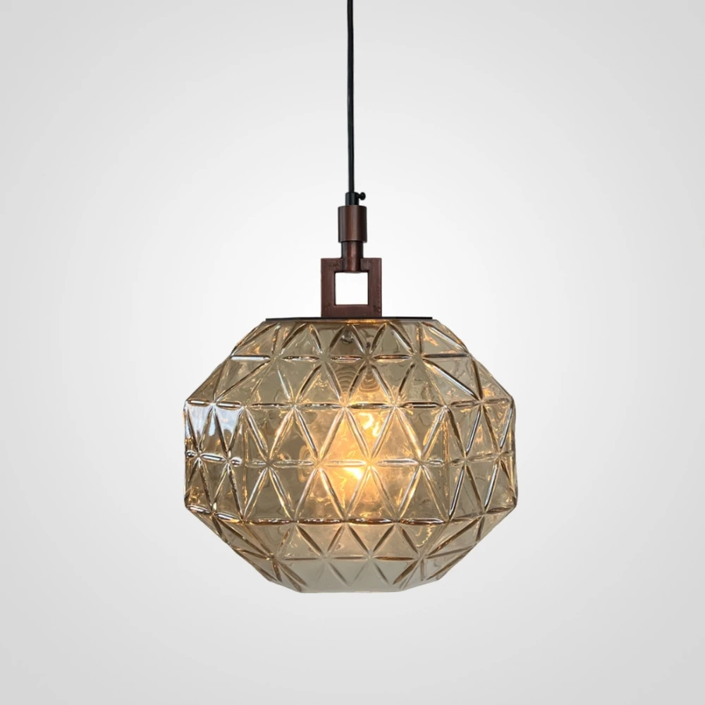 LITA01 ImperiumLoft