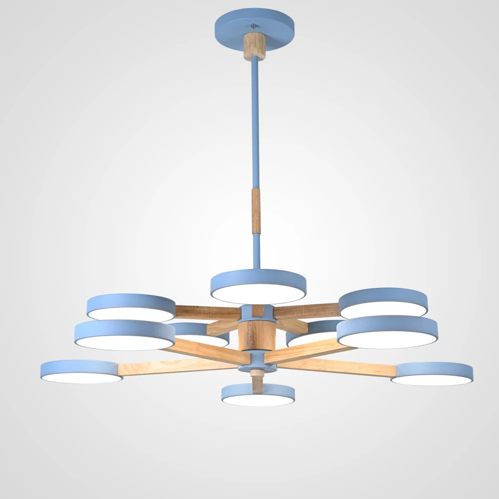Turna-Dbl01 ImperiumLoft