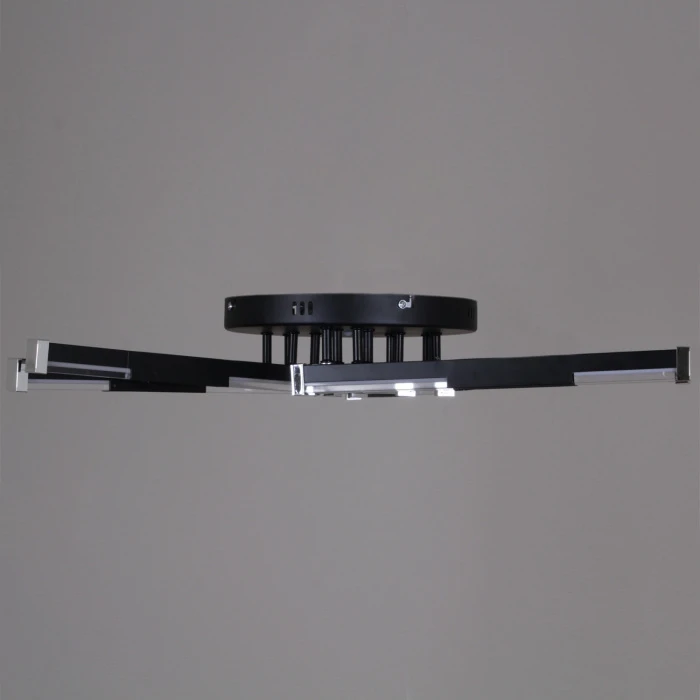 24090-0.3-06 BK Reluce