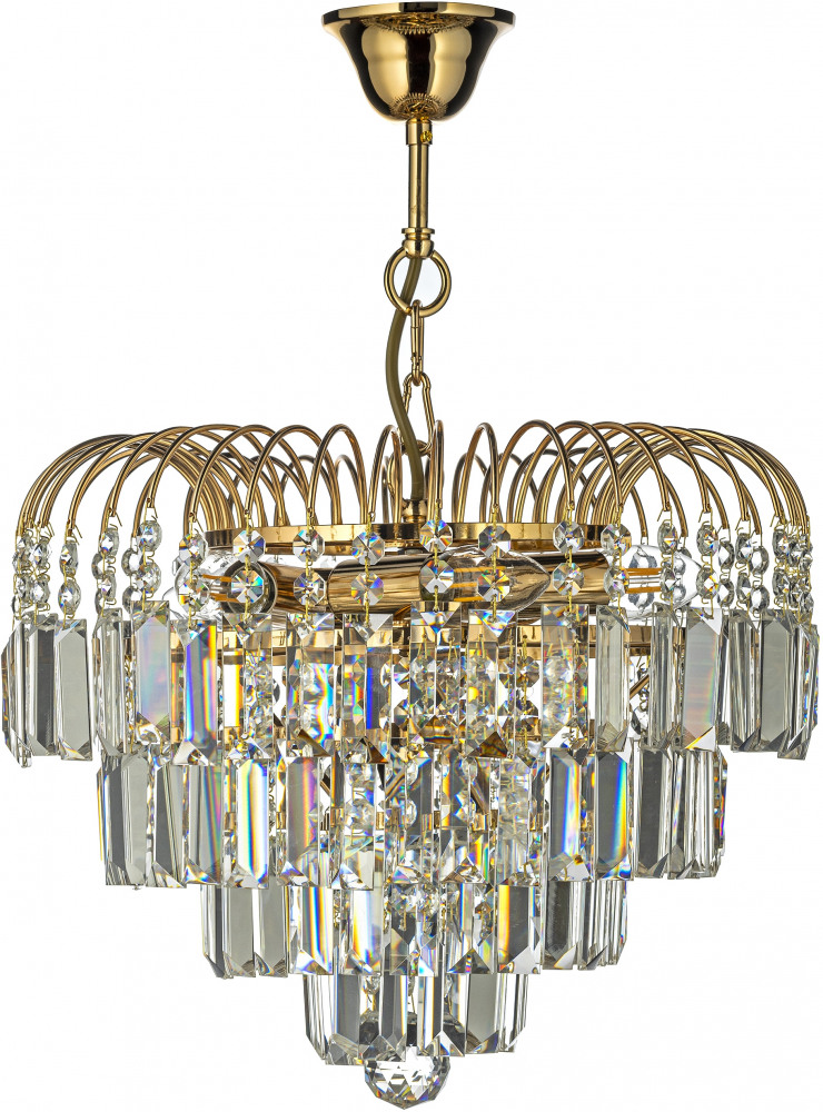 Sabina E 1.5.32.100 G_