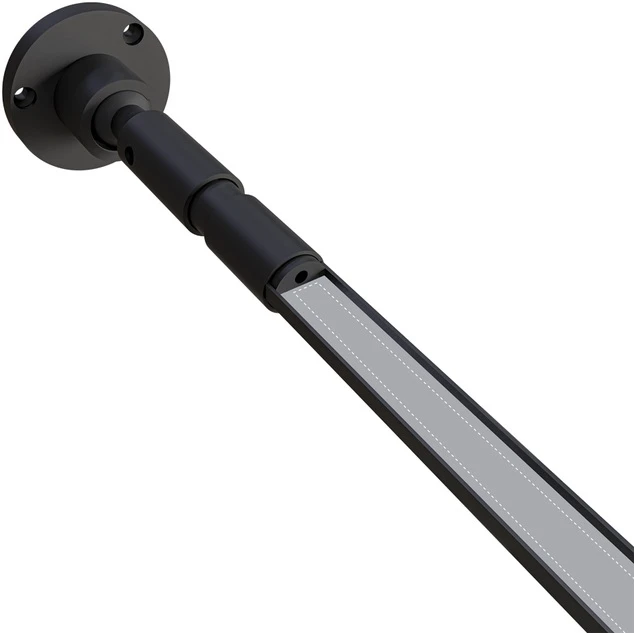 A600506-120-3K Arte Lamp