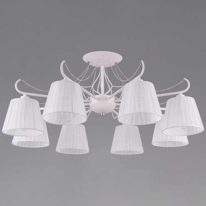 IL9482-8CSQ-25WT ELITE_