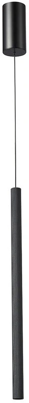 08463-59A,19 Kink Light