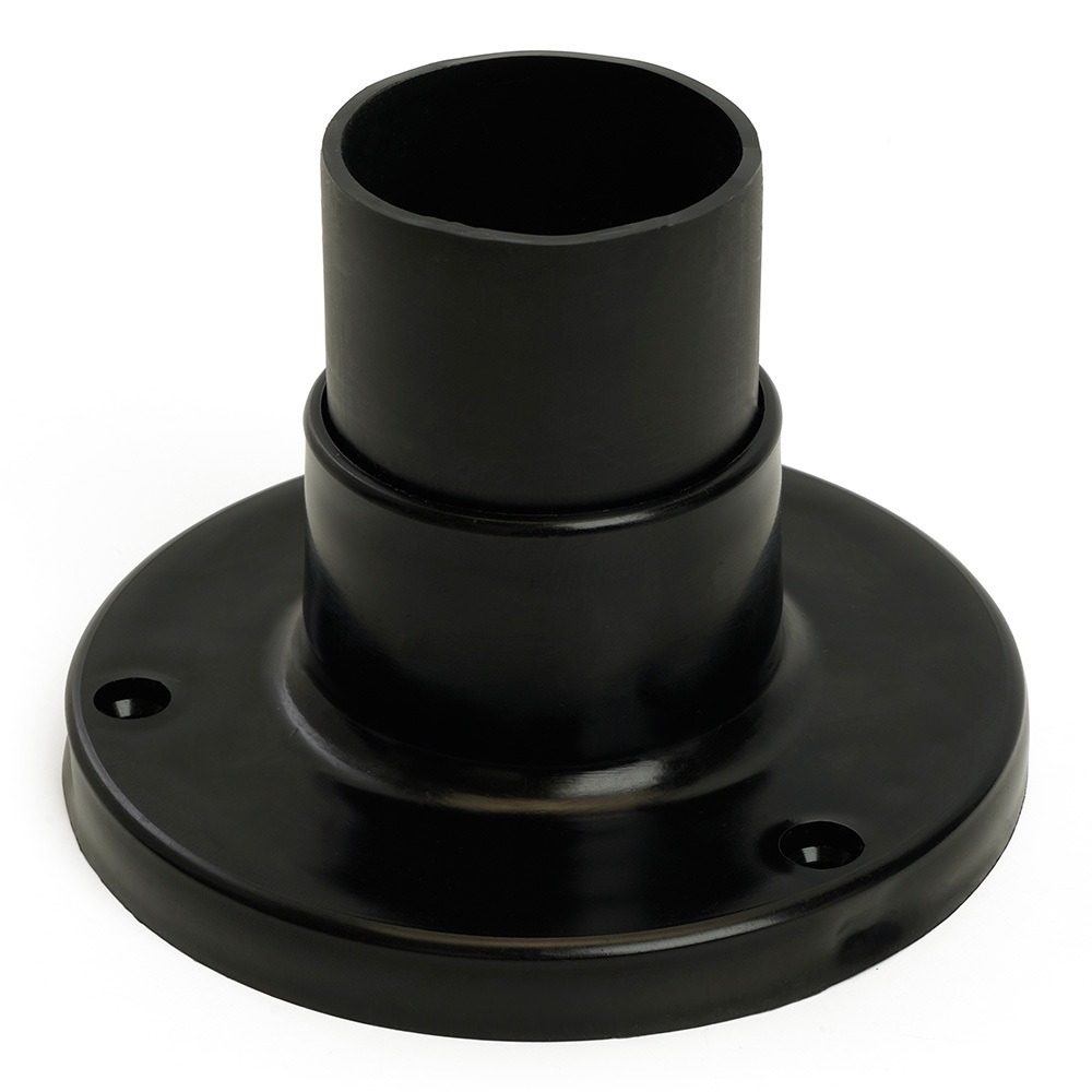 Опора 51999 51999 Feron