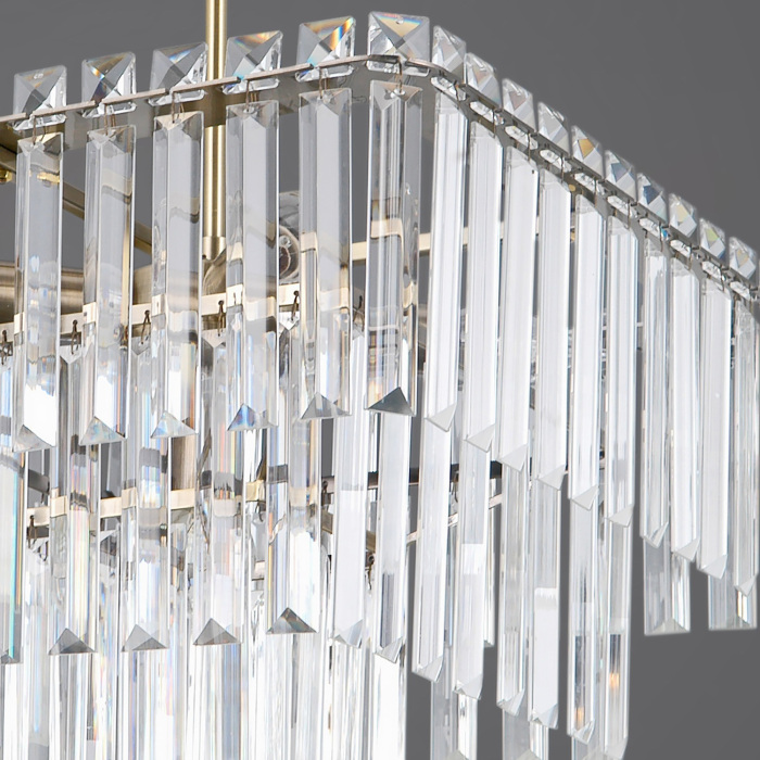 IL3535-5PSQ-25AB ELITE_