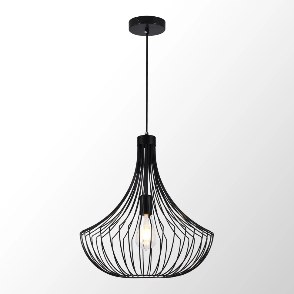 LSP-6025 Lussole