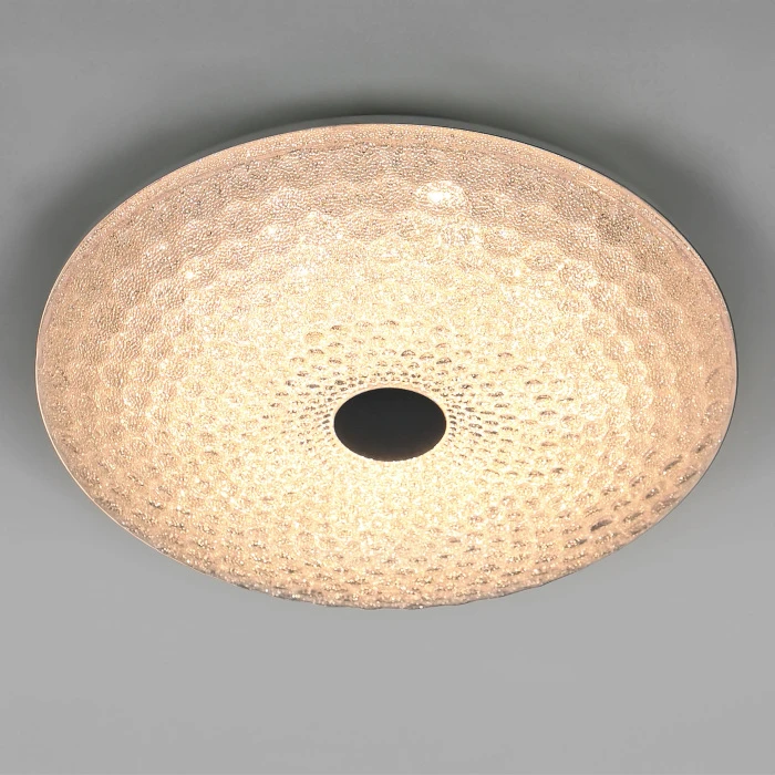 225540 Lightstar