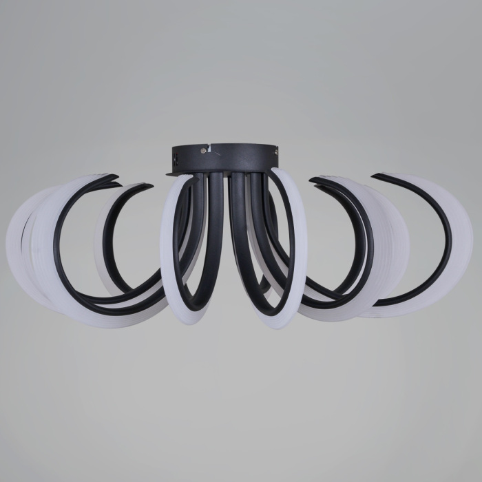 74390-0.3-6+6 black_