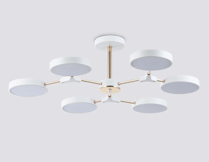 FL516333 Ambrella