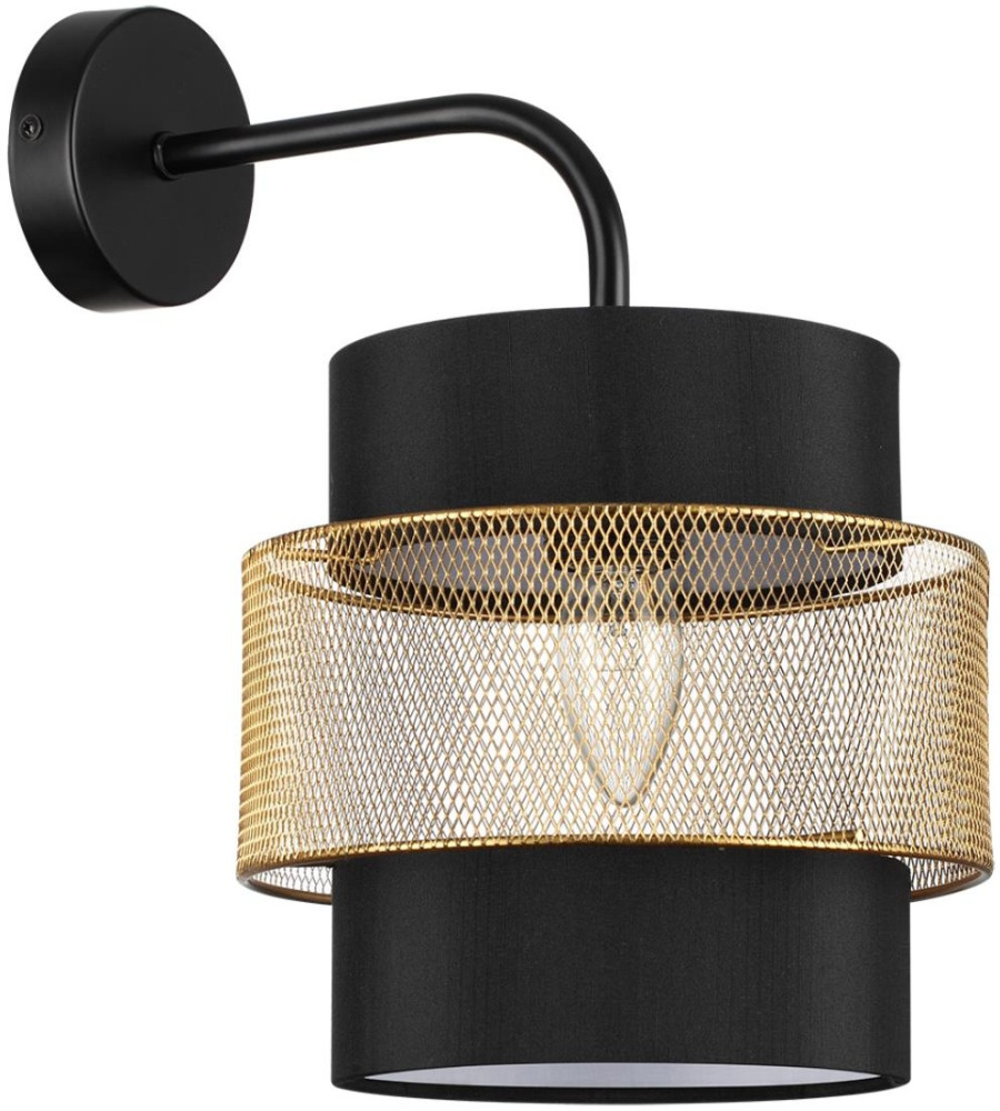 Бра Animaisa 8003/1W Lumion