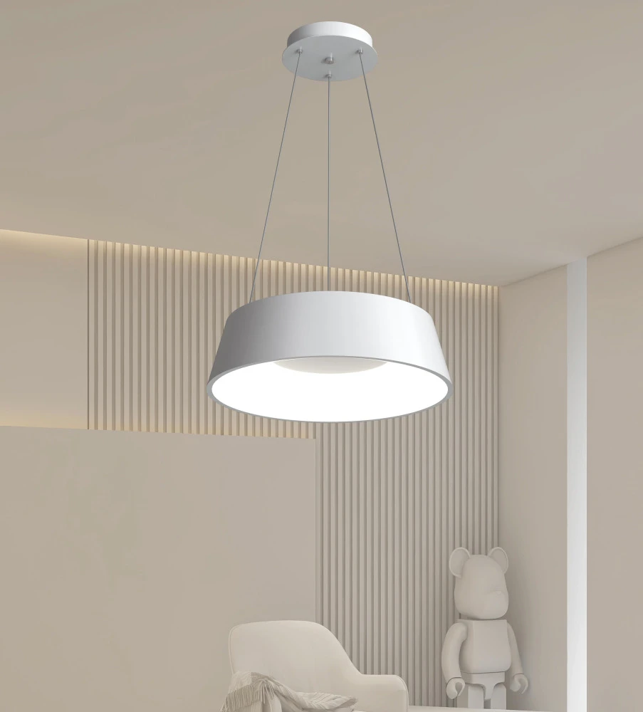 F0724-23 Alfa Light