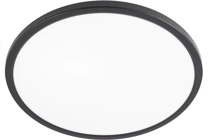 CL738321VL Citilux